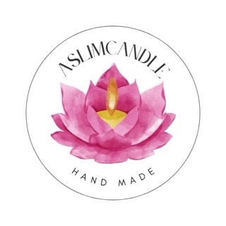 Aslimcandleco