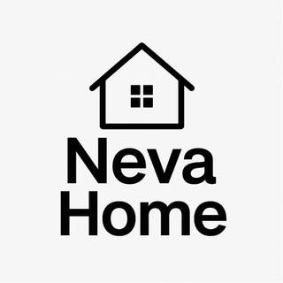 NEVA HOME