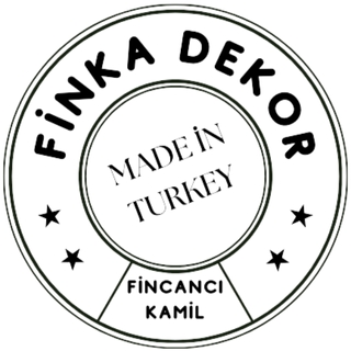 FİNKA DEKOR