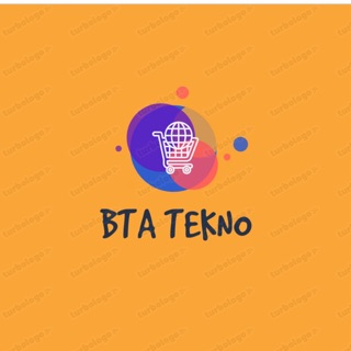 BTA TEKNO