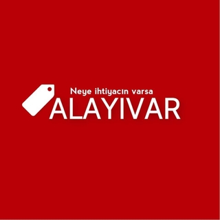 Alayıvar