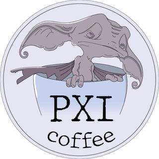 PXI