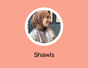 Shawls