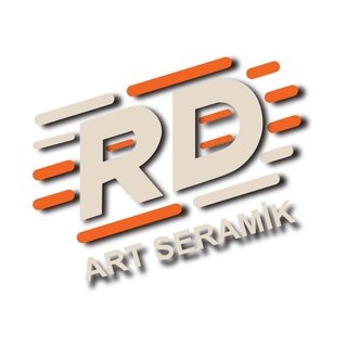 RD ART SERM YAPI MALZ. SAN. TİC. LTD.