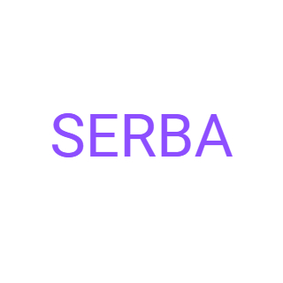 SERBA