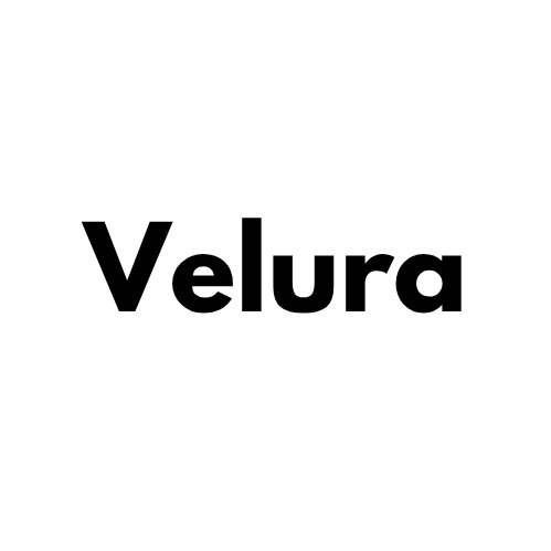 Velura Home & Living