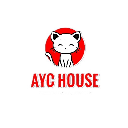 AYC HOUSE
