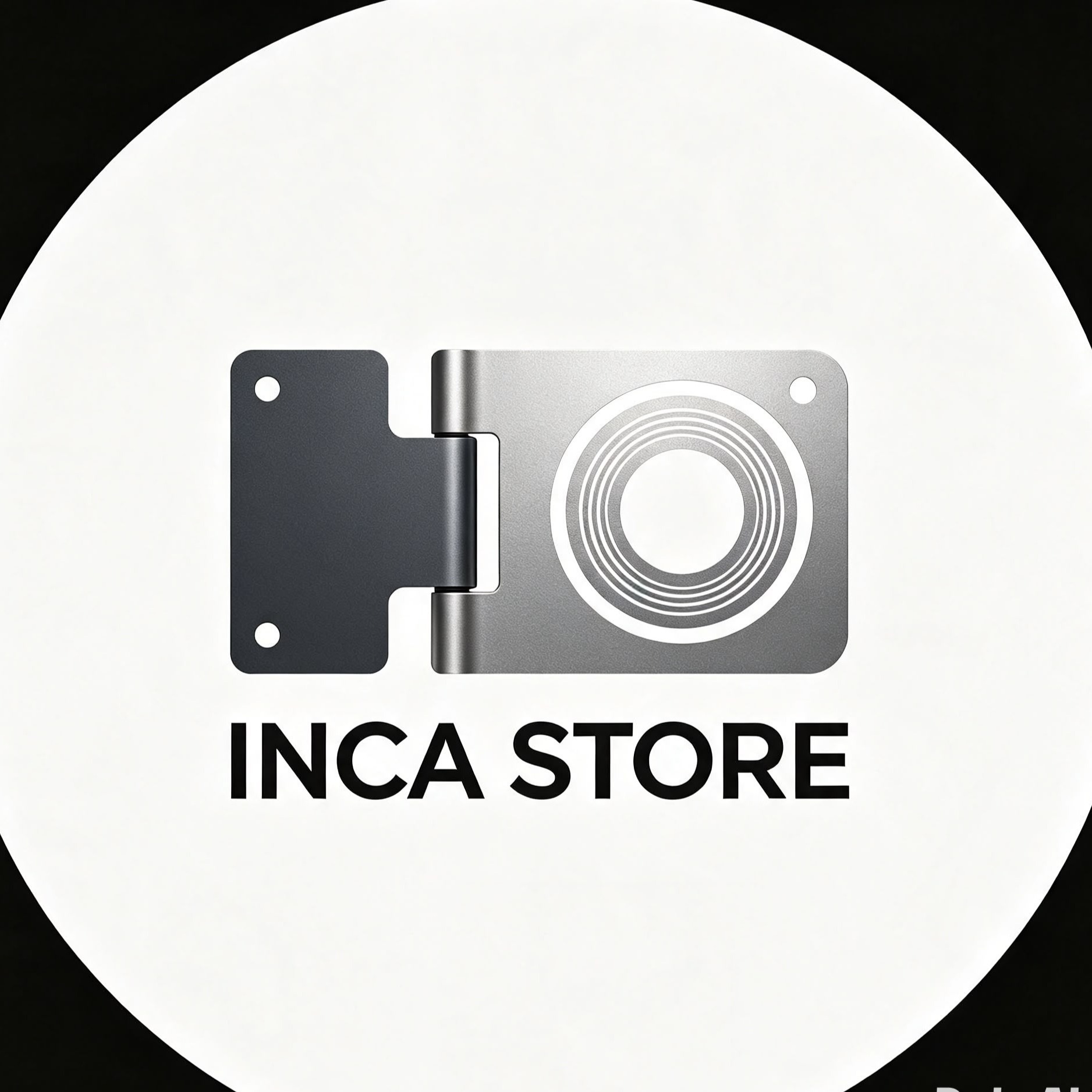 İNCA STORE