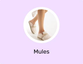 Mules