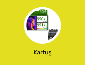Kartuş