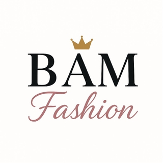 BAM Fashion