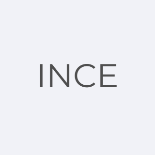INCE