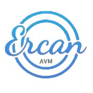 Ercan AVM