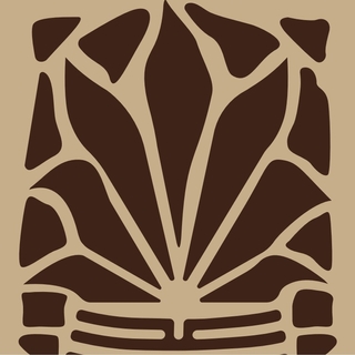 Kendir Hemp Store