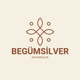BEGÜMSİLVERR