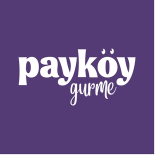 Payköy Gurme