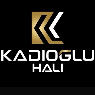 Kadıoğlu Halı