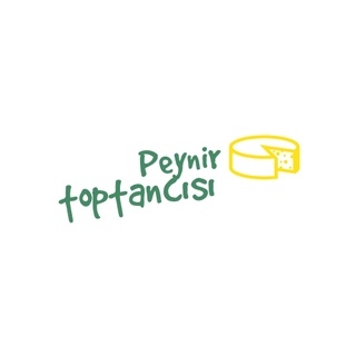 Peynir toptancısı