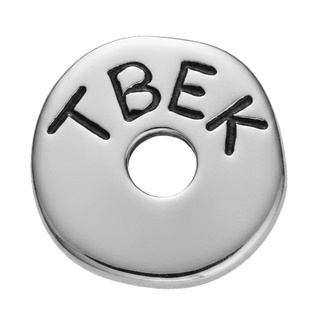 tbek