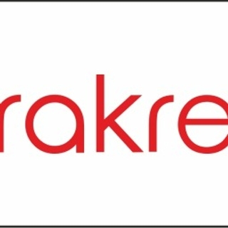 DURAK REKLAM