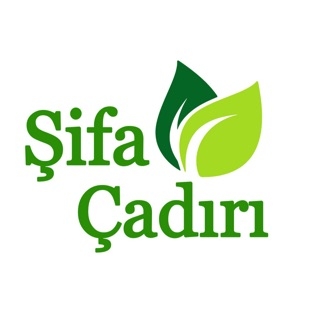 Şifa Çadırı