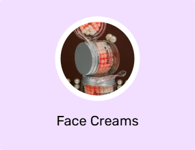 Face Creams
