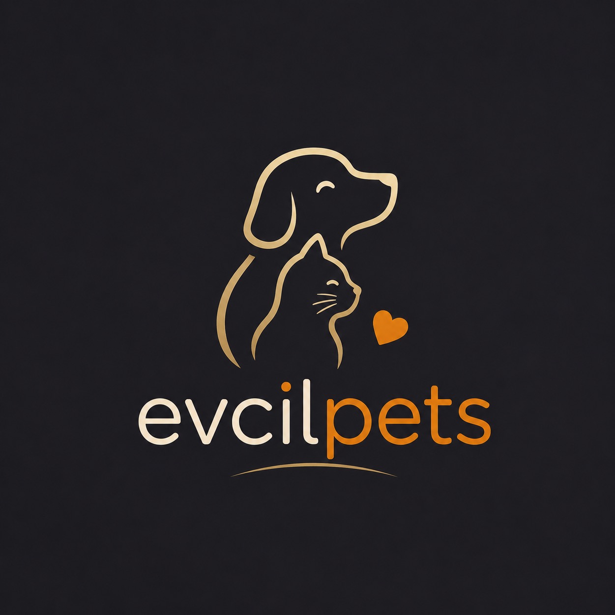 EvcilPets