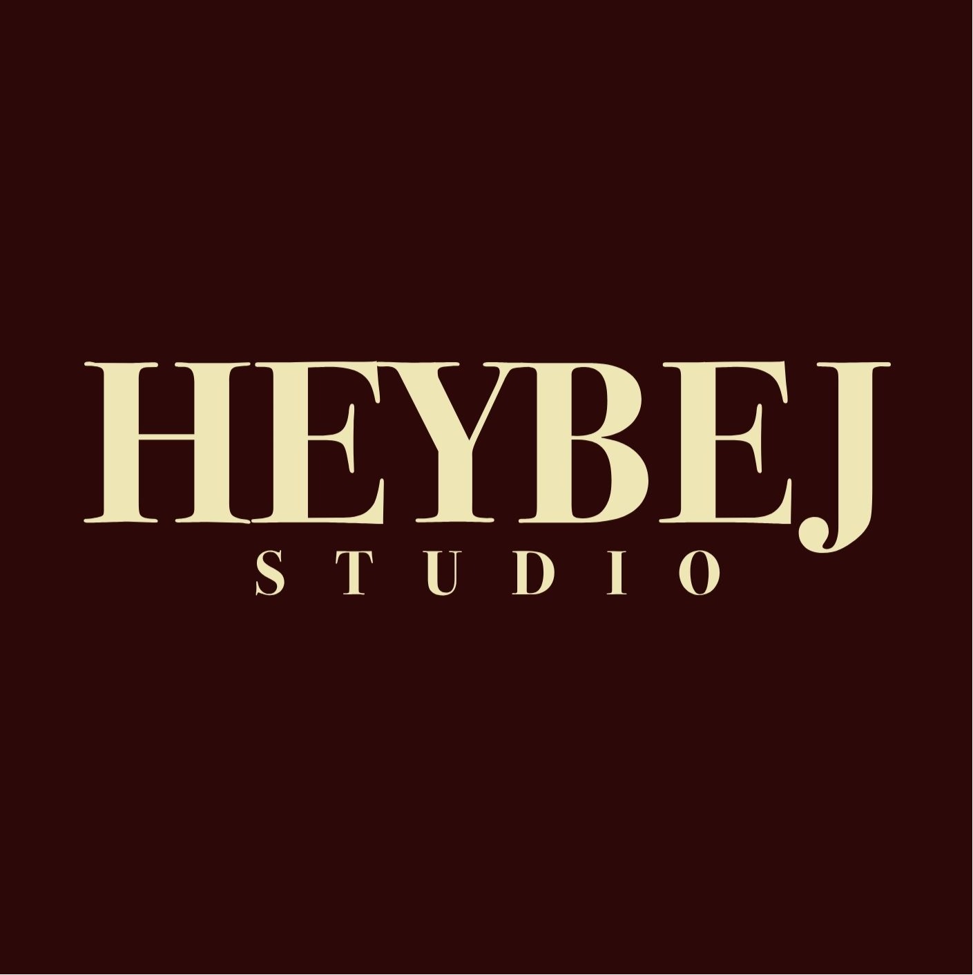 Heybej Studio