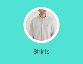 Shirts
