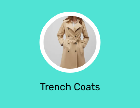 Trench Coats