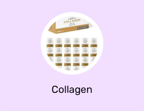 Collagen