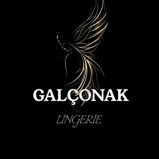 Galçonak