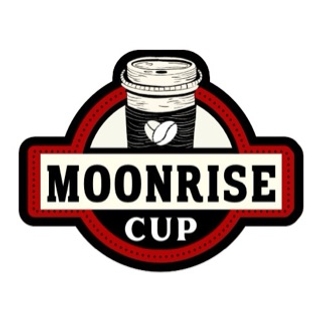 MOONRİSECUP