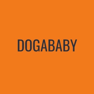 DOGABABY