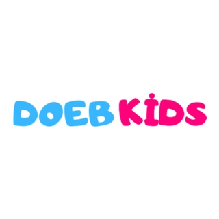 Doeb Kids