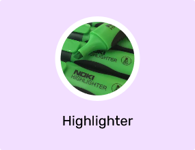 Highlighter