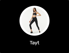 Tayt
