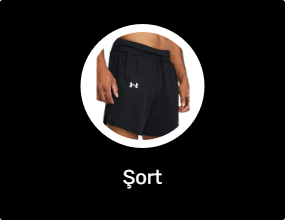 Şort
