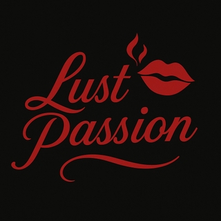Lust Passion