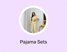 Pajama Sets