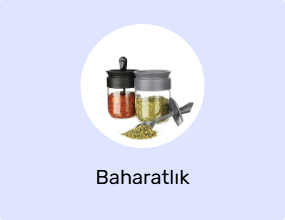 Baharatlık