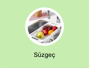 Süzgeç