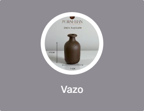 Vazo