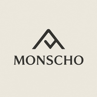 MONSCHO
