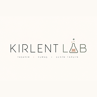 KırlentLab