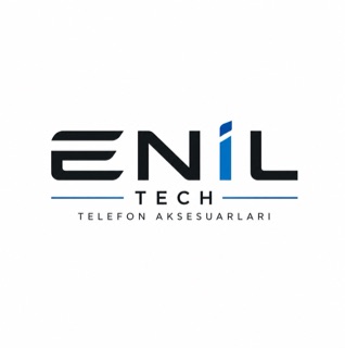 ENİL TECH