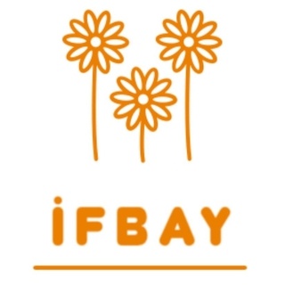 İFBAY