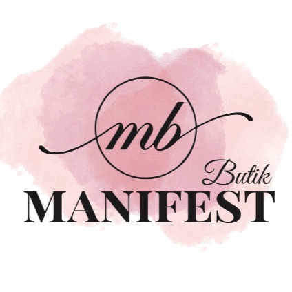 Manifestbutik