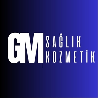 GM Sağlık