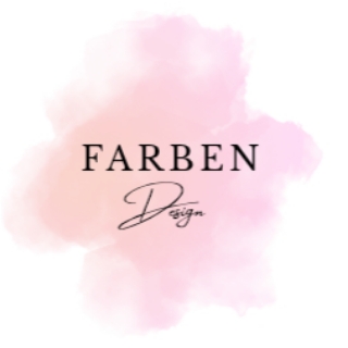 farben design